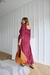 VESTIDO MARCELA - comprar online