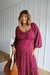 VESTIDO MARCELA - loja online