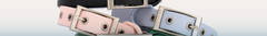 Banner de la categoría Collares