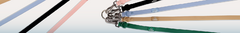 Banner de la categoría Correa Conectora 