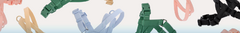 Banner de la categoría Pretal Anti Tirón