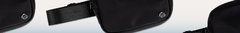 Banner de la categoría Riñonera