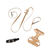 Arnés Pechera + Correa + Collar - comprar online