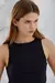 MUSCULOSA VENUS (AYRES) - Babiekas Boutique