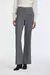 PANTALON ISLANDIA (AYRES) en internet
