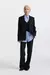 SACO NEVADA (AYRES) - comprar online