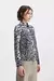 CAMISA ESQUIMAL (AYRES) - comprar online
