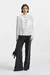 BLUSA BIOMA (AYRES) en internet