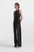 VESTIDO DENSIDAD (AYRES) - Babiekas Boutique