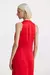 VESTIDO DENSIDAD (AYRES)