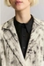 BLAZER BLEACHED ROCK (KOSIUKO) en internet