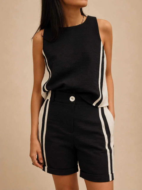 Conjunto Lider (EDEL ERRA)