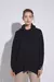 SWEATER POLERA (PUNTO GOLD) - comprar online