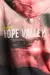 BUZO HOPE VALLEY POSTER (KOSIUKO) - tienda online