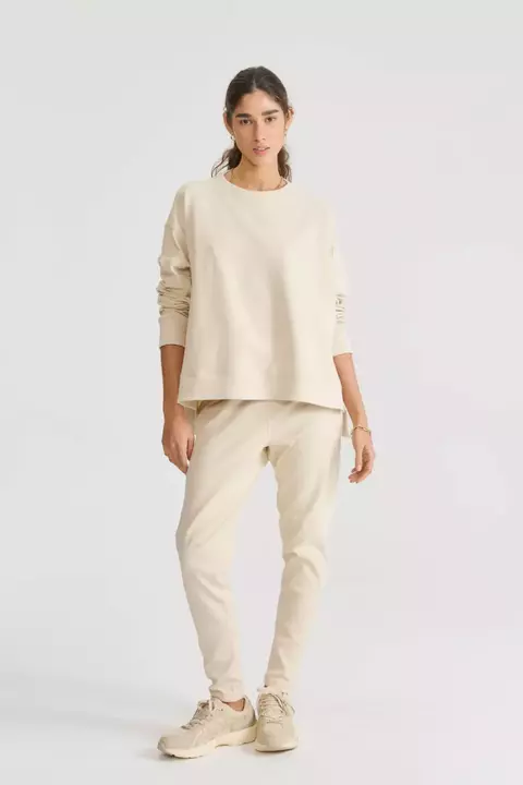 BUZO FEEL (BONJOUR LULU) - comprar online