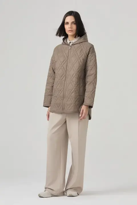 Campera