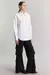CAMISA FEMME (KOSIUKO) en internet