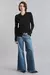 CARDIGAN SOUL (KOSIUKO) en internet