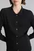 CARDIGAN SOUL (KOSIUKO) - Babiekas Boutique