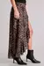 FALDA BE MY LOVER (KOSIUKO) - Babiekas Boutique