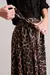 FALDA BE MY LOVER (KOSIUKO) - tienda online
