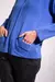 SWEATER CON BOLSILLOS (PUNTO GOLD) en internet