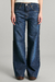 JEANS FUNKY JAPAN BLUE (KOSIUKO) en internet