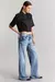 JEANS FUNKY BLUE (KOSIUKO) en internet