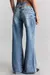 JEANS FUNKY BLUE (KOSIUKO)