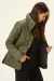 Imagen de CAMPERA REVERSIBLE (MAXG)