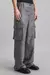 PANTALÓN ROYAL HEMATITE (KOSIUKO) - tienda online