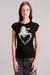 REMERA SMOKE LINGER (KOSIUKO) - comprar online