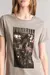 REMERA POWERFUL (KOSIUKO) - Babiekas Boutique