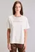 REMERA PLAYLIST (KOSIUKO) en internet