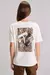 REMERA PLAYLIST (KOSIUKO) - comprar online