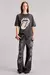 REMERA LIVE IN CONCERT (KOSIUKO) en internet