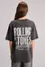 REMERA LIVE IN CONCERT (KOSIUKO) - comprar online