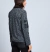 Campera Dalila (ROSSATTI) en internet