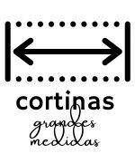 Banner da categoria Grandes Medidas