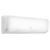 Imagem do Ar Condicionado Split Hi-Wall Gree G-TOP Auto Inverter 9.000 BTU's Quente e Frio, Wi-Fi, GWH09ATB-D6DNA1A, Branco 220V