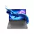 Notebook Gamer Lenovo Legion Slim 5i i7-13700H, 16GB, 512GB SSD, RTX4060 8GB, 16" 165Hz, Storm Gre