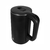 Chaleira Elétrica Agratto Aroma Preto 127v - comprar online