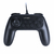 Controle Para Nintendo Switch Com Fio Usb Modelo Ns Preto - Vinik