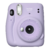 Câmera Instantânea Fujifilm Instax Mini 11 Lilas
