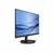 Monitor Philips 23.8" LED, FHD, 100Hz, Widescreen VA, 241V8LAB Preto - Laranza