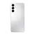 Samsung Galaxy A16 Tela 6.7" Super AMOLED, 128GB, 4GB, Câmera 50MP,13MP, Bateria 5.000mAh, Branco - comprar online