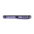 Smartphone Motorola G05 XT2523-2, 128GB, 12GB, Android 15, Processador Helio G81 Extreme, Violeta - Laranza