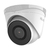 Camera Ip Dome 2mp 2.8mm