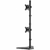 Suporte Torre Para Monitor Articulado 15-32" ELG T80N2V na internet
