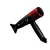Secador Taiff E. Motion Digital 2500W 220V - comprar online